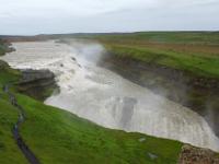 Gullfoss